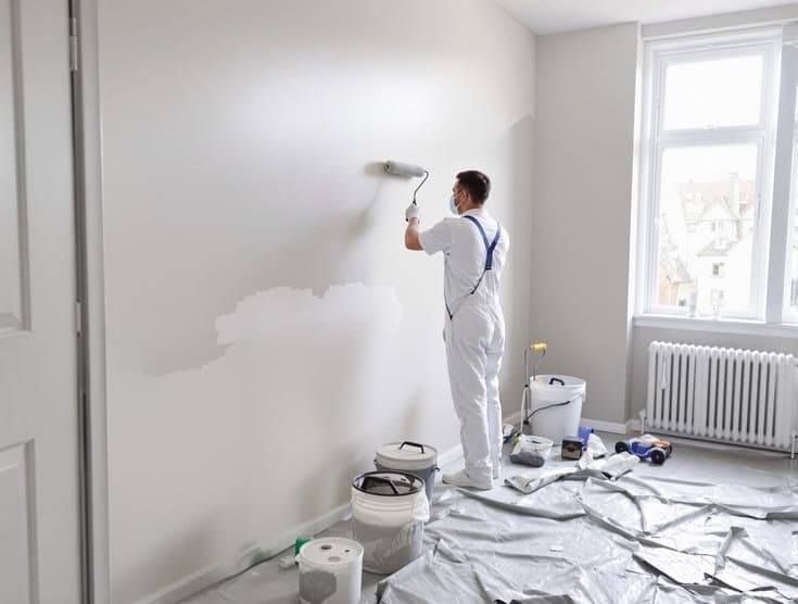 Painting